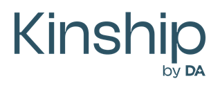 Kinship by DA